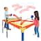 Little Tikes Easy Score Rebound Tennis Ping Pong Game